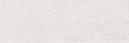 Vives Omicron Blanco 25x75