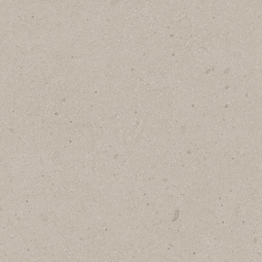 Vives Pangea Gea Crema Antibacterial 60x60