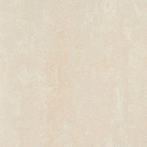 Casalgrande Padana Marte Botticino Levigato 9.4 Mm 60x60