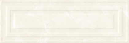 Eurotile Marbelia Панель 29.5x89.5