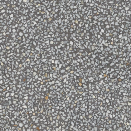 Vives Portofino Grafito 60x60