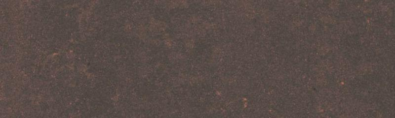 Casalgrande Padana Marte Listello Emperador Levigato 9x30