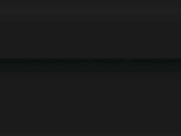 Vives Rivoli Zocalo Negro 15x20