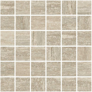 Colorker Coliseum Mosaico Cream 30x30