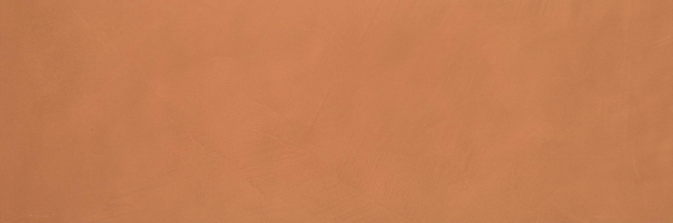 Fap Color Now Curcuma 30.5x91.5