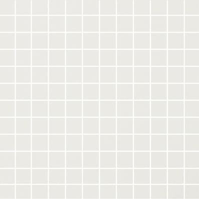 Aparici Neutral Nacar Mosaico 2.5x2.5 29.75x29.75