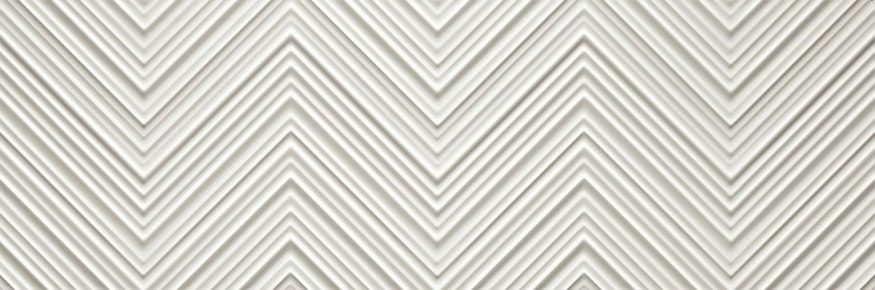 Fap Lumina Peak White Matt 30.5x91.5