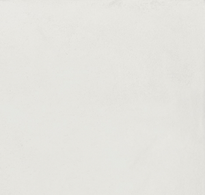 Aparici Studio Ivory Natural 59.55x59.55