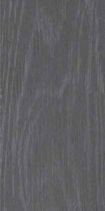 Casalgrande Padana Newood Black 45x90