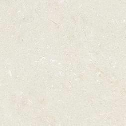 Colorker Maldives Cream 75x75