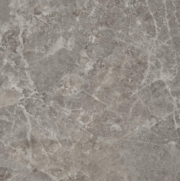 Panaria Zero.3 Trilogy Sandy Grey Lux 100x100