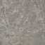 Panaria Zero.3 Trilogy Sandy Grey Lux 100x100