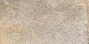 Tagina Pietra Regale Elva R11 Nat Nat 30.2x60.4