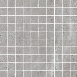 Casalgrande Padana Pietre Di Sardegna Mosaico Caprera Lappato 3x3 30x30