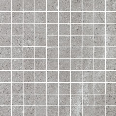 Casalgrande Padana Pietre Di Sardegna Mosaico Caprera Lappato 3x3 30x30
