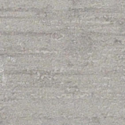 Apavisa Beton Grey Natural Taco 7.3x7.3