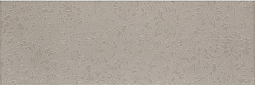 Marazzi Colourline Taupe Decoro 3 22x66.2