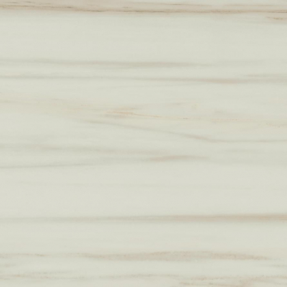 Atlas Concorde Russia Empire Lasa 60x60