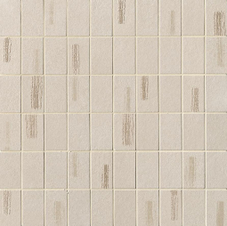 Fap Summer Luce Sabbia Mosaico 30.5x30.5