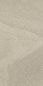 Paradyz Rockstone Grys Poler 29.8x59.8