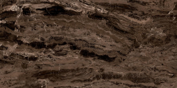 Marazzi Grande Marble Look Frappuccino Lux Rett 160x320