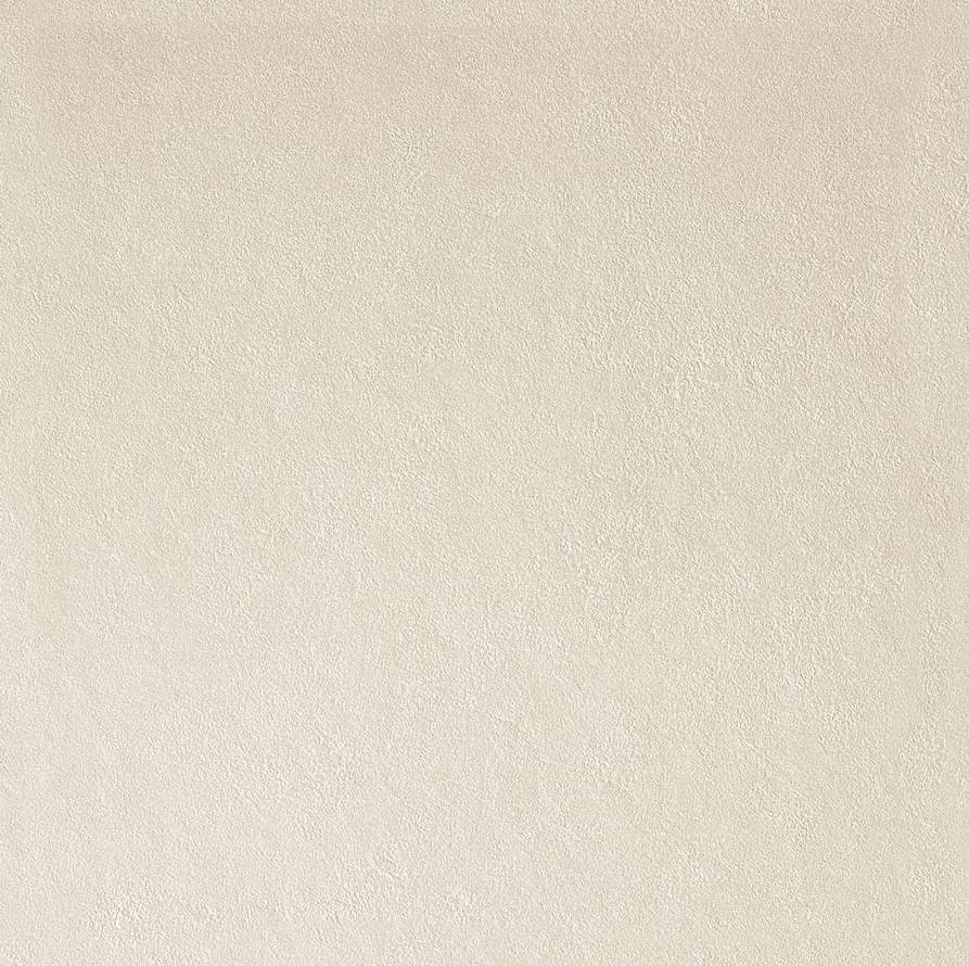 Casalgrande Padana Spazio Beige 75.5x75.5
