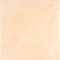 Tonalite Provenzale Giallo Solr 15x15