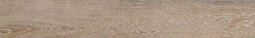 Marazzi Treverkcharme Beige 10x70