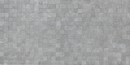 Peronda Alsacia Saverne-G 30.7x61.5