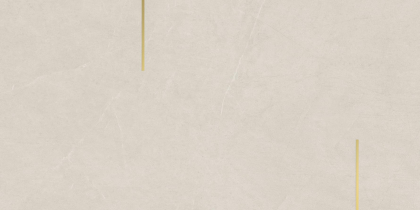 Marca Corona Arkistone Ivory Inserto 60x120