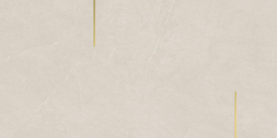 Marca Corona Arkistone Ivory Inserto 60x120