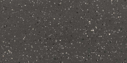 Floor Gres Earthtech Carbon Flakes Glossy-Bright 60x120