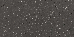 Floor Gres Earthtech Carbon Flakes Glossy-Bright 60x120