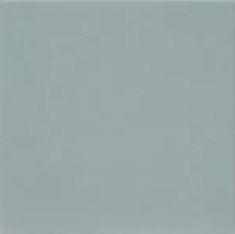 TopCer Базовая Плитка Light Blue 10x10