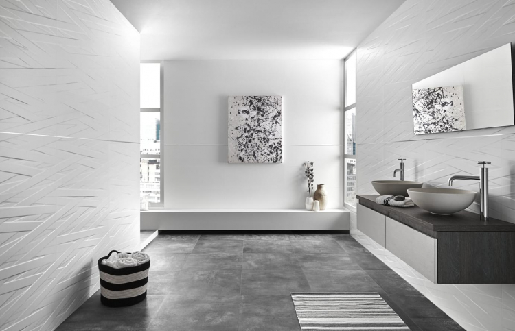 Peronda Laccio Wood G R 32x90