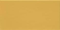 TopCer Базовая Плитка Ochre Yellow 7.5x15