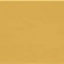 TopCer Базовая Плитка Ochre Yellow 7.5x15