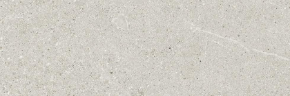 Ricchetti Ease Light Grey Nt 10x30