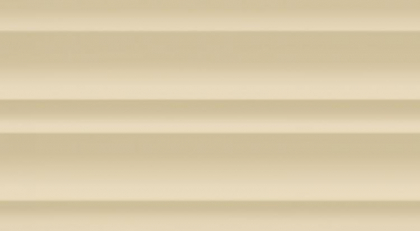 Tubadzin Colour Vanila R.4 32.7x59.3