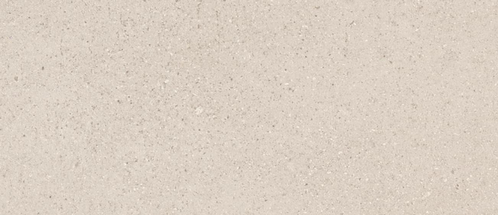 Keope Moov Ivory 120x278