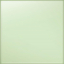 Tubadzin Pastele Pistachio 20x20