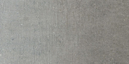 Rondine Loft Grey Strutturato R10 40x80