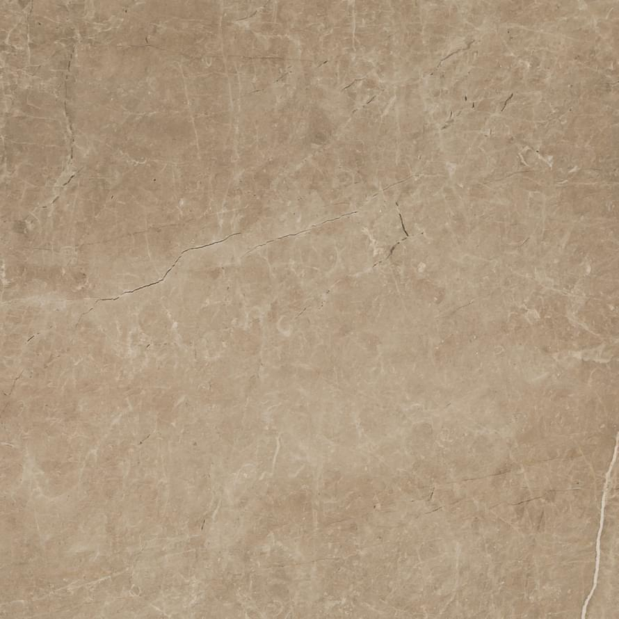 Argenta Acra Light Shine 60x60