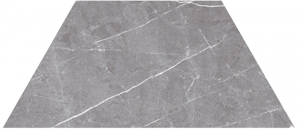 Peronda Museum Greystone Trapecio Argent Nat 15x34.5