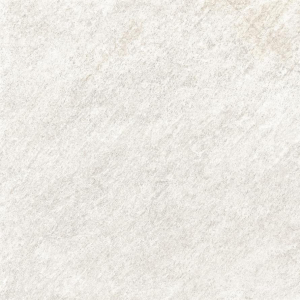 Rondine Quarzi White 20.3x20.3