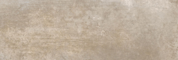 Ariostea ConCrea Earth 100x300