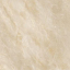 Ariostea Ultra Marmi Crema Marfil Soft 150x300
