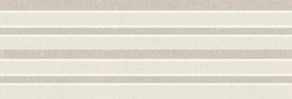 Benadresa Tekstil Stitch Sand 40x120