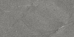 La Fabbrica Dolomiti Basalto Liscio 30.5x60.5