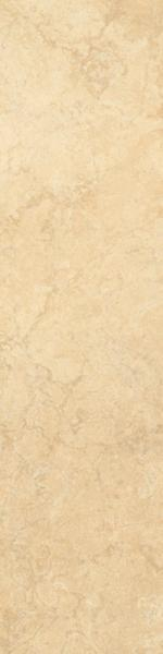 Versace Palace Gold Beige 19.7x78.9